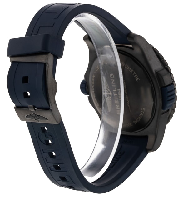 Breitling SuperOcean Automatic V17369 Image 3